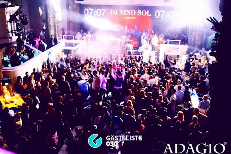 https://www.gaesteliste030.de/Partyfoto #36 Adagio Berlin vom 02.05.2015
