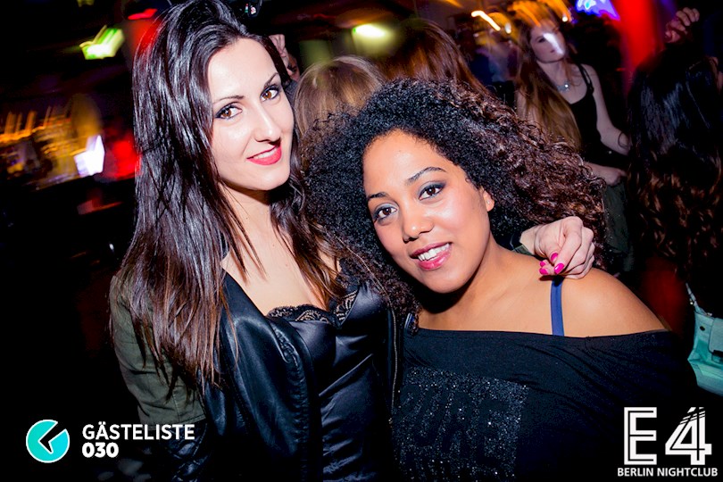 https://www.gaesteliste030.de/Partyfoto #18 E4 Club Berlin vom 01.05.2015