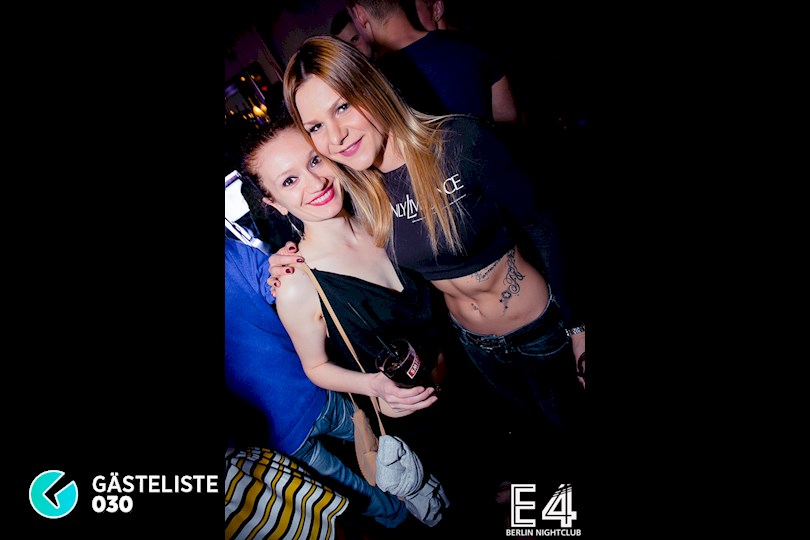 https://www.gaesteliste030.de/Partyfoto #49 E4 Club Berlin vom 01.05.2015