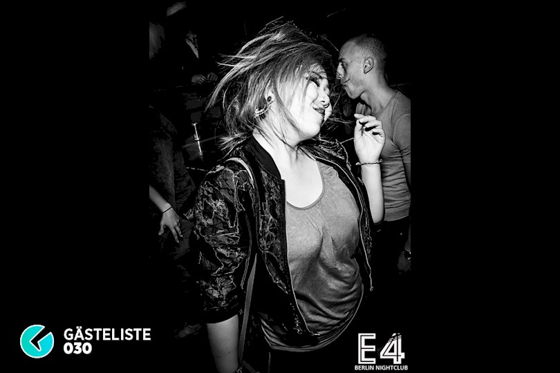https://www.gaesteliste030.de/Partyfoto #66 E4 Club Berlin vom 01.05.2015
