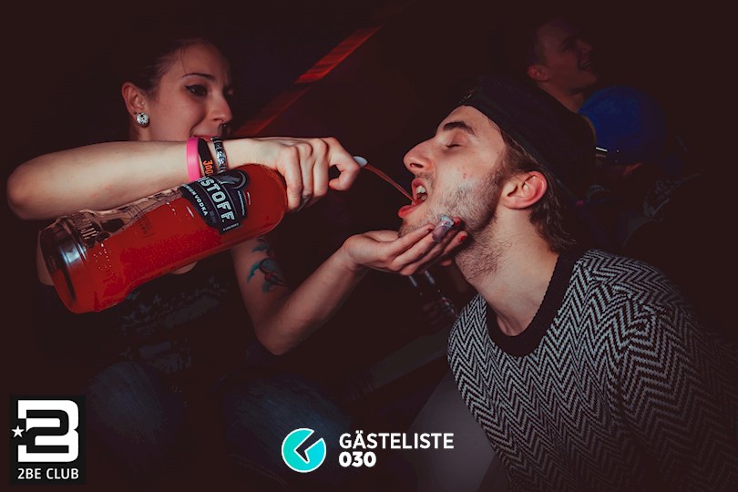https://www.gaesteliste030.de/Partyfoto #35 2BE Club Berlin vom 30.04.2015