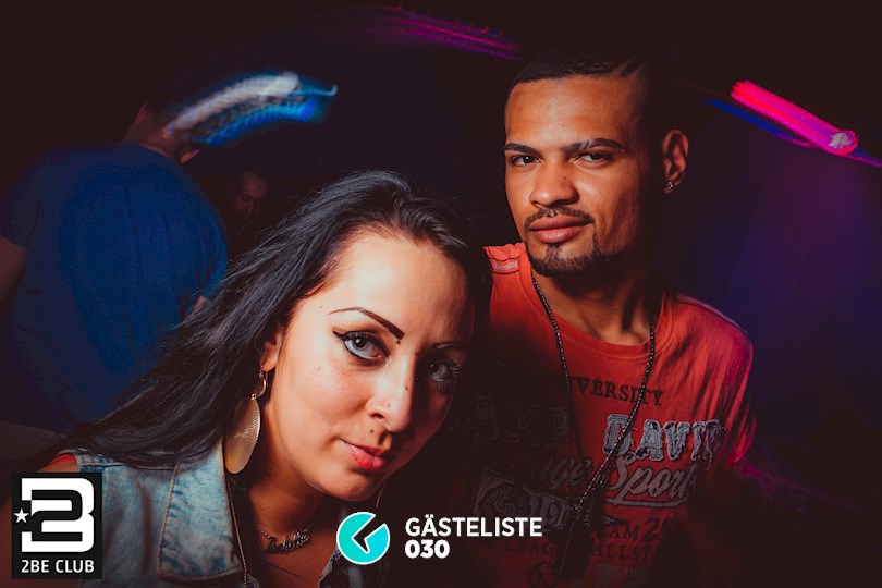 https://www.gaesteliste030.de/Partyfoto #43 2BE Club Berlin vom 30.04.2015