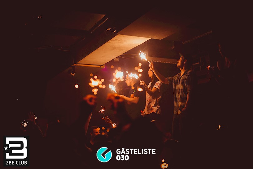 https://www.gaesteliste030.de/Partyfoto #66 2BE Club Berlin vom 30.04.2015