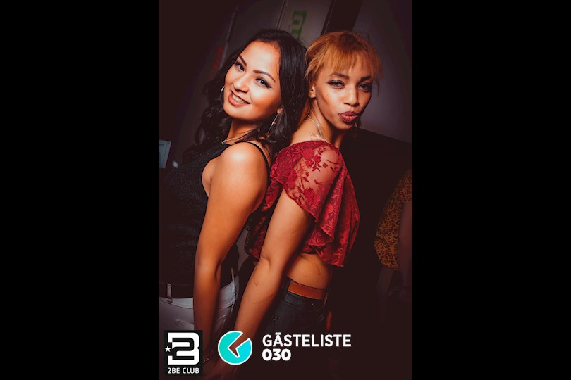 https://www.gaesteliste030.de/Partyfoto #50 2BE Club Berlin vom 30.04.2015