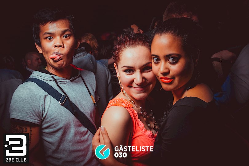 https://www.gaesteliste030.de/Partyfoto #112 2BE Club Berlin vom 30.04.2015