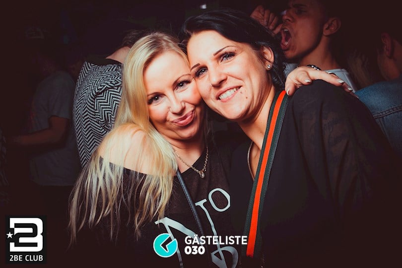 https://www.gaesteliste030.de/Partyfoto #20 2BE Club Berlin vom 30.04.2015