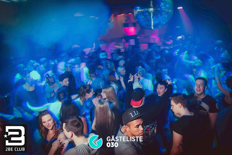 https://www.gaesteliste030.de/Partyfoto #54 2BE Club Berlin vom 30.04.2015