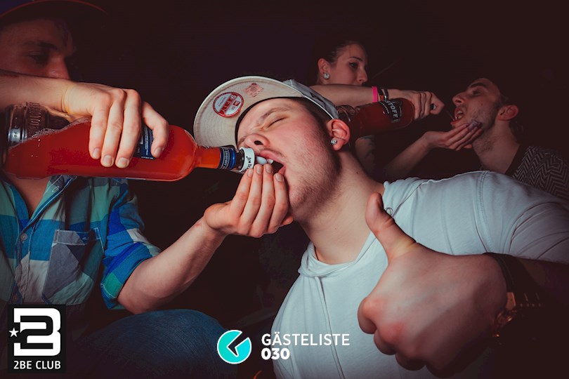 https://www.gaesteliste030.de/Partyfoto #70 2BE Club Berlin vom 30.04.2015