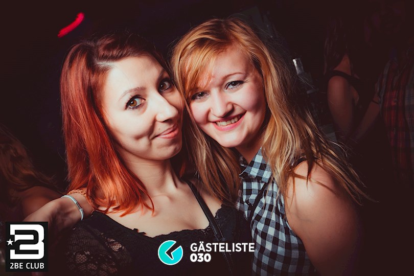 https://www.gaesteliste030.de/Partyfoto #89 2BE Club Berlin vom 30.04.2015