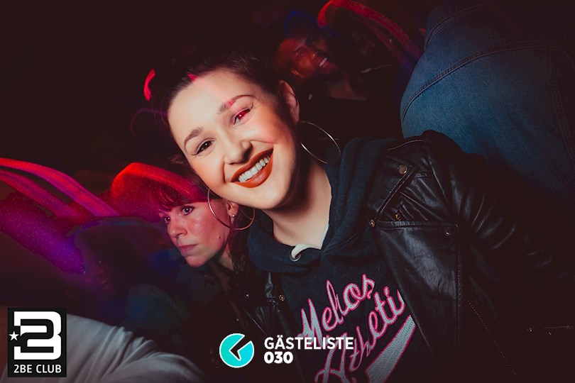https://www.gaesteliste030.de/Partyfoto #15 2BE Club Berlin vom 30.04.2015