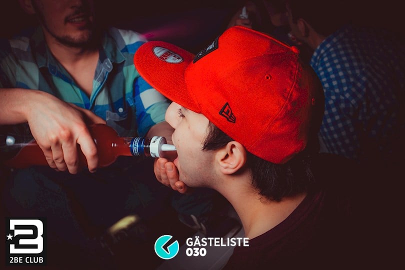 https://www.gaesteliste030.de/Partyfoto #110 2BE Club Berlin vom 30.04.2015