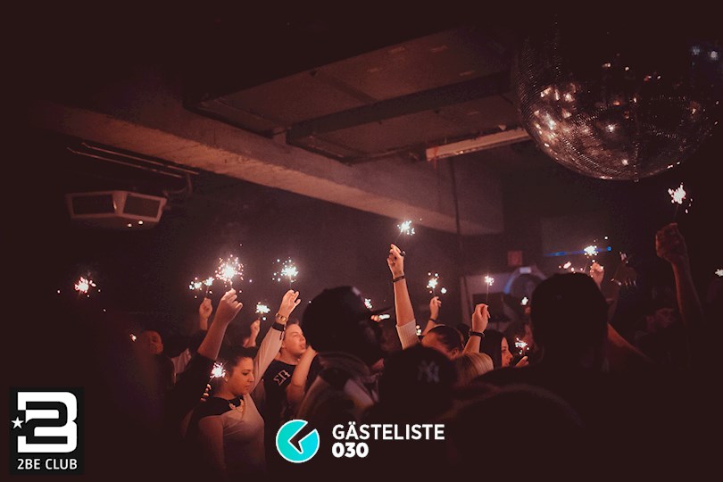 https://www.gaesteliste030.de/Partyfoto #83 2BE Club Berlin vom 30.04.2015