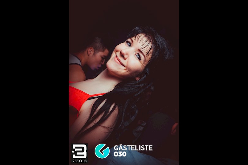 https://www.gaesteliste030.de/Partyfoto #68 2BE Club Berlin vom 30.04.2015