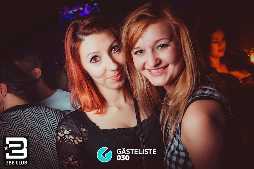 https://www.gaesteliste030.de/Partyfoto #39 2BE Club Berlin vom 30.04.2015