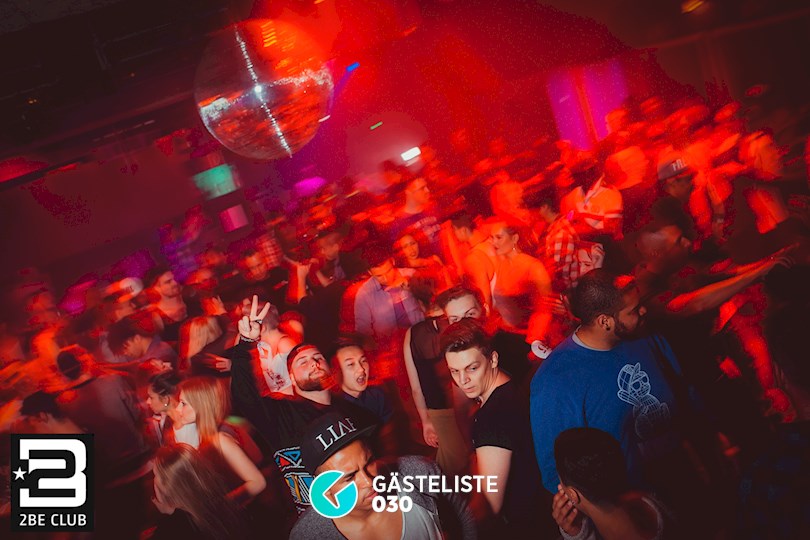 https://www.gaesteliste030.de/Partyfoto #59 2BE Club Berlin vom 30.04.2015