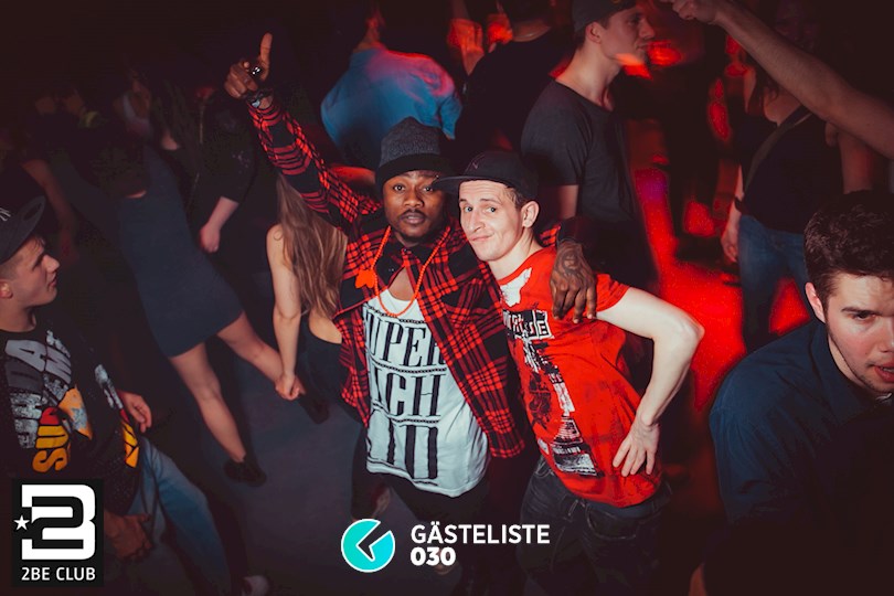 https://www.gaesteliste030.de/Partyfoto #111 2BE Club Berlin vom 30.04.2015