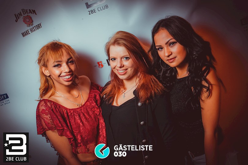https://www.gaesteliste030.de/Partyfoto #58 2BE Club Berlin vom 30.04.2015
