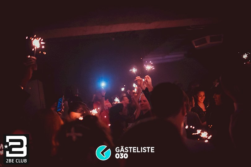 https://www.gaesteliste030.de/Partyfoto #62 2BE Club Berlin vom 30.04.2015