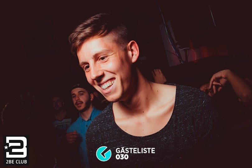 https://www.gaesteliste030.de/Partyfoto #132 2BE Club Berlin vom 30.04.2015