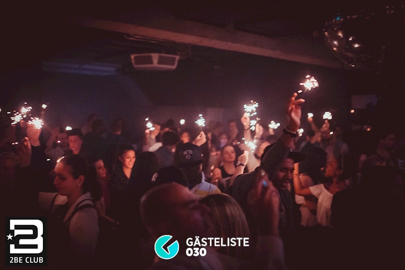 https://www.gaesteliste030.de/Partyfoto #12 2BE Club Berlin vom 30.04.2015