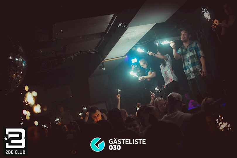 https://www.gaesteliste030.de/Partyfoto #64 2BE Club Berlin vom 30.04.2015