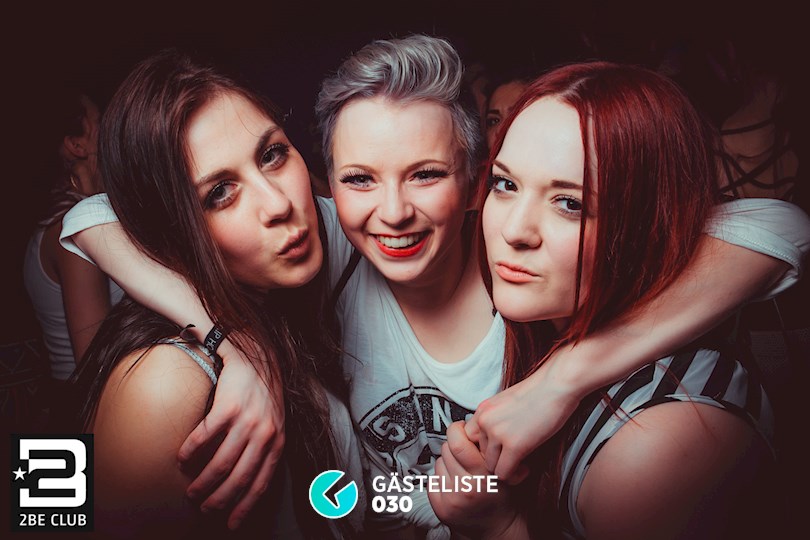 https://www.gaesteliste030.de/Partyfoto #6 2BE Club Berlin vom 30.04.2015