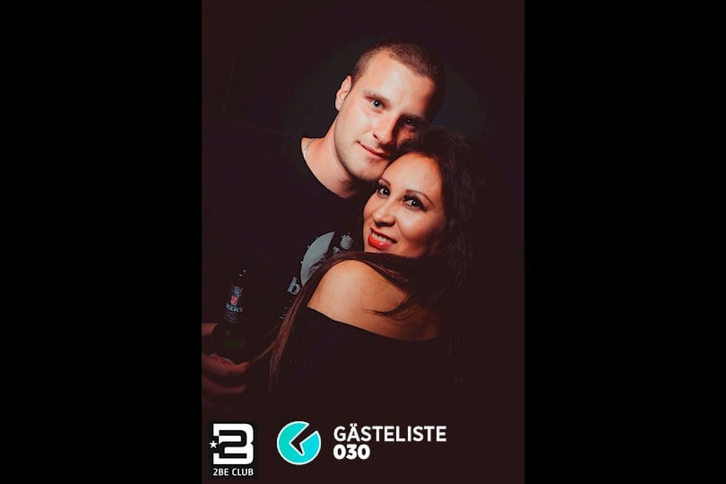 https://www.gaesteliste030.de/Partyfoto #124 2BE Club Berlin vom 30.04.2015