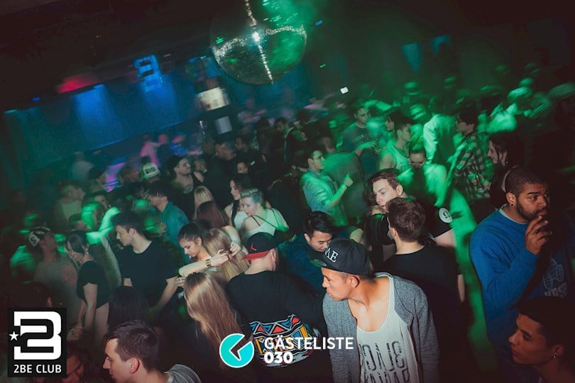 https://www.gaesteliste030.de/Partyfoto #101 2BE Club Berlin vom 30.04.2015