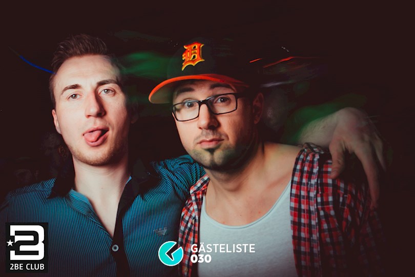 https://www.gaesteliste030.de/Partyfoto #120 2BE Club Berlin vom 30.04.2015