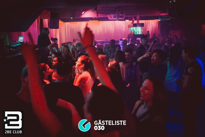 https://www.gaesteliste030.de/Partyfoto #37 2BE Club Berlin vom 30.04.2015