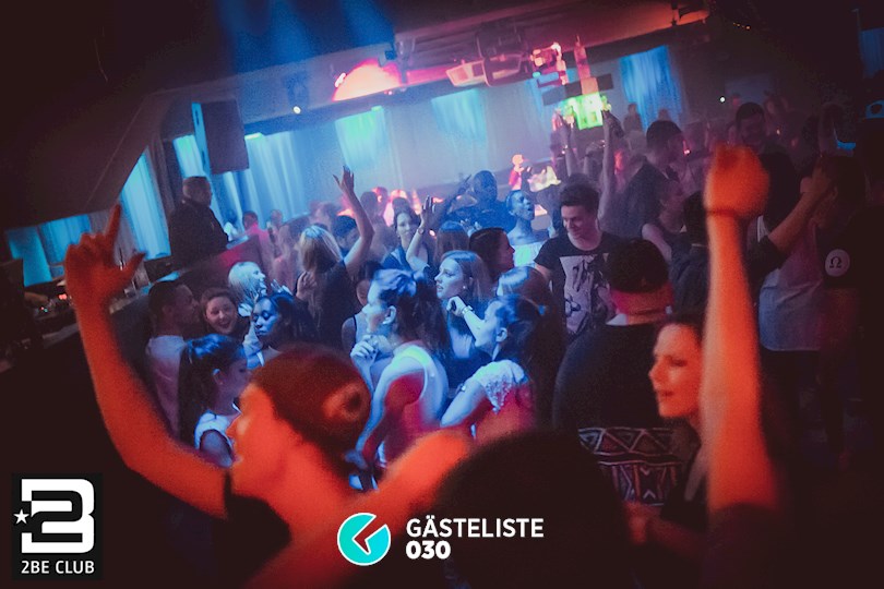 https://www.gaesteliste030.de/Partyfoto #27 2BE Club Berlin vom 30.04.2015