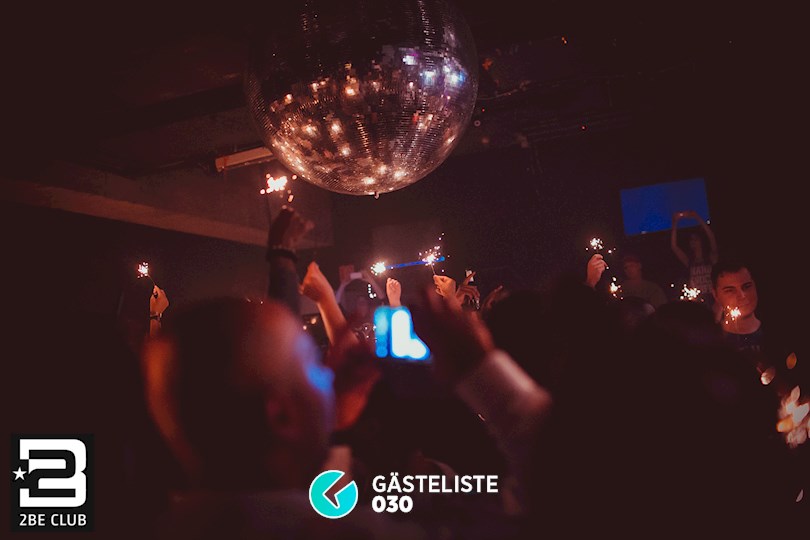 https://www.gaesteliste030.de/Partyfoto #71 2BE Club Berlin vom 30.04.2015