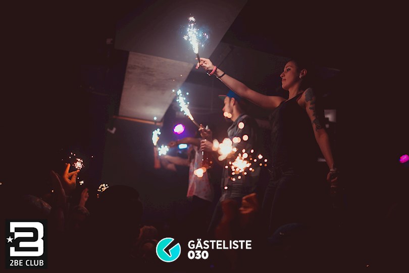 https://www.gaesteliste030.de/Partyfoto #30 2BE Club Berlin vom 30.04.2015