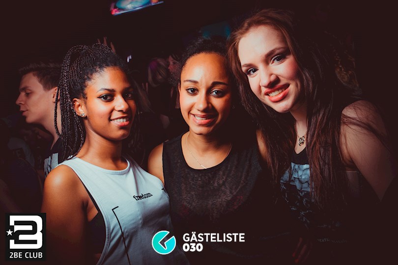 https://www.gaesteliste030.de/Partyfoto #45 2BE Club Berlin vom 30.04.2015