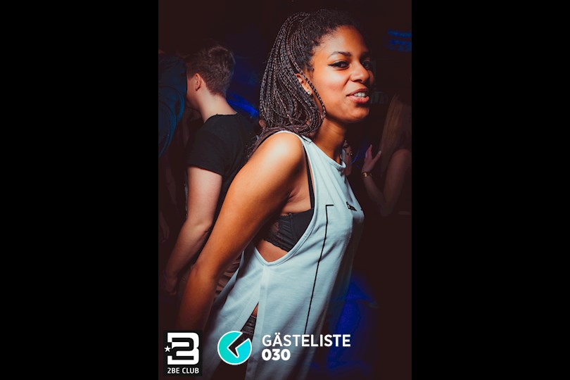 https://www.gaesteliste030.de/Partyfoto #11 2BE Club Berlin vom 30.04.2015