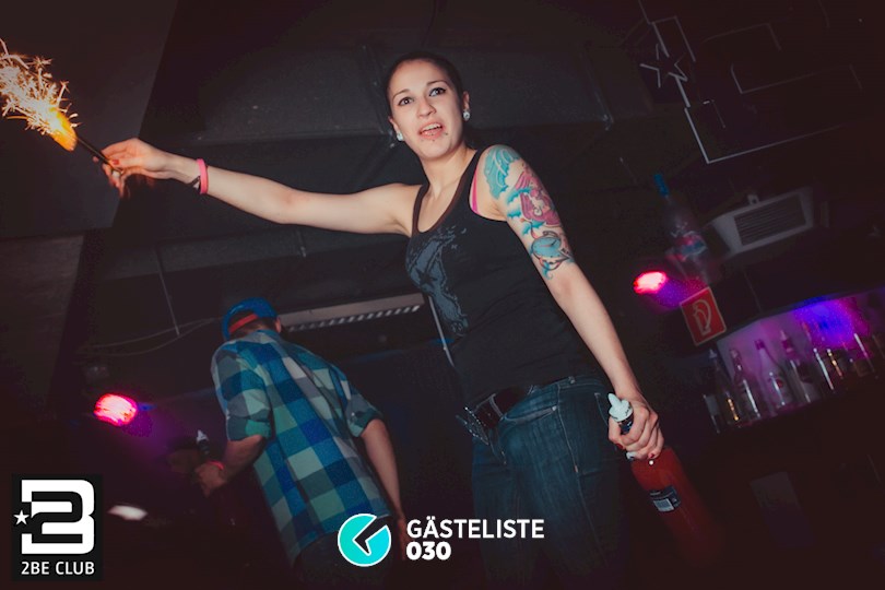 https://www.gaesteliste030.de/Partyfoto #42 2BE Club Berlin vom 30.04.2015