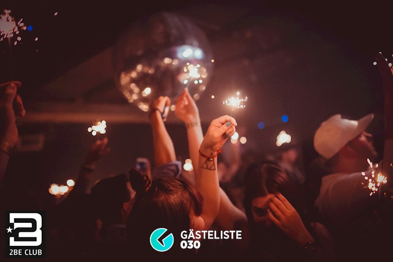 https://www.gaesteliste030.de/Partyfoto #2 2BE Club Berlin vom 30.04.2015