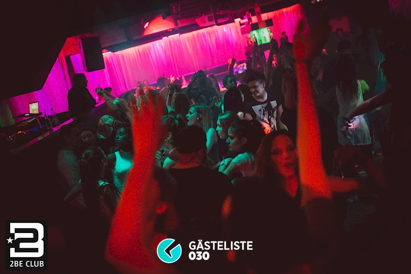 https://www.gaesteliste030.de/Partyfoto #80 2BE Club Berlin vom 30.04.2015