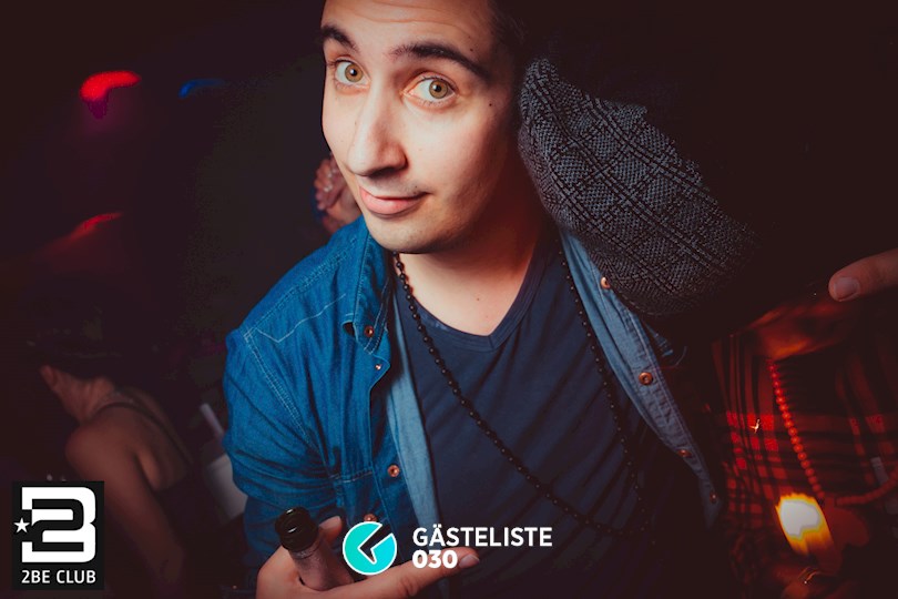 https://www.gaesteliste030.de/Partyfoto #104 2BE Club Berlin vom 30.04.2015