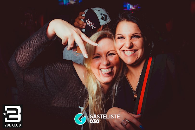 https://www.gaesteliste030.de/Partyfoto #8 2BE Club Berlin vom 30.04.2015