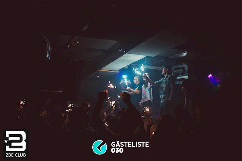 https://www.gaesteliste030.de/Partyfoto #90 2BE Club Berlin vom 30.04.2015
