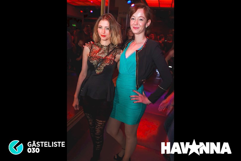 https://www.gaesteliste030.de/Partyfoto #29 Havanna Berlin vom 02.05.2015