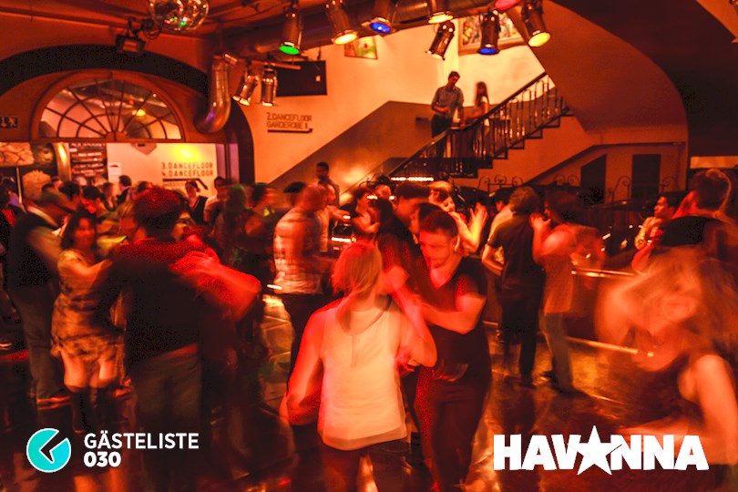 https://www.gaesteliste030.de/Partyfoto #34 Havanna Berlin vom 02.05.2015