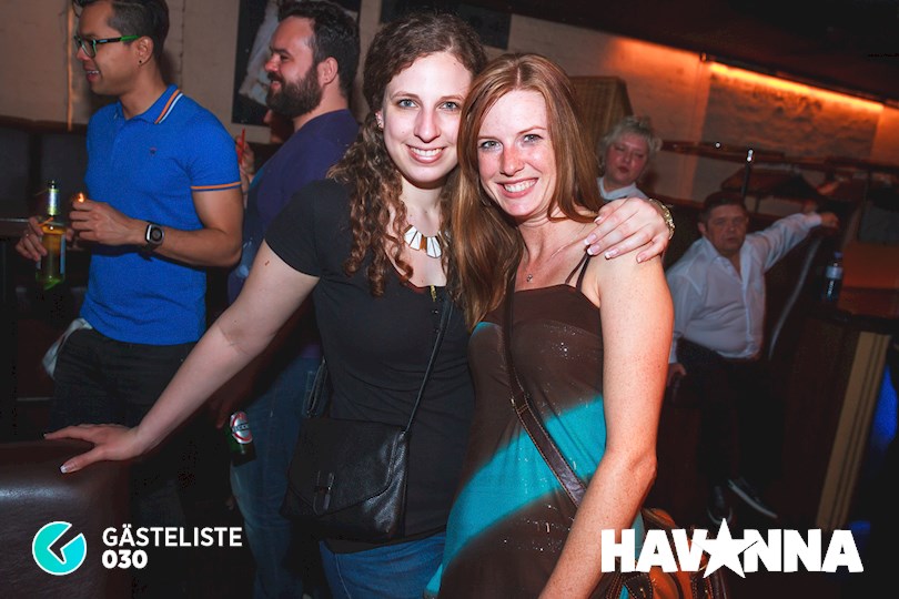 https://www.gaesteliste030.de/Partyfoto #51 Havanna Berlin vom 02.05.2015