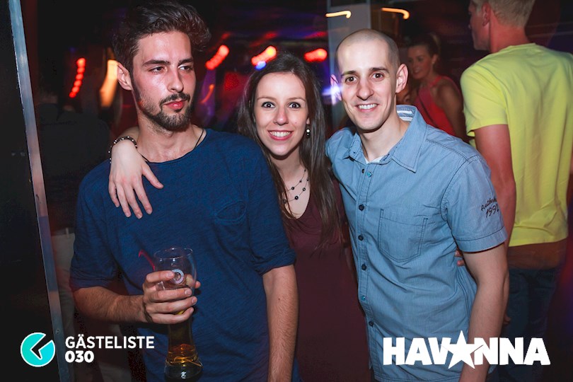 https://www.gaesteliste030.de/Partyfoto #21 Havanna Berlin vom 02.05.2015