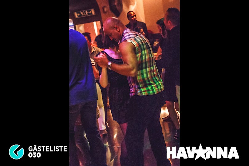 https://www.gaesteliste030.de/Partyfoto #35 Havanna Berlin vom 02.05.2015