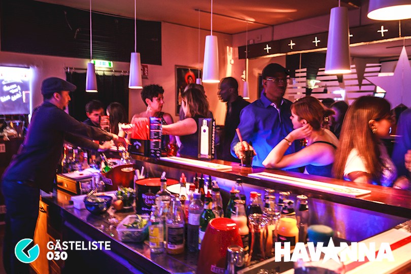 https://www.gaesteliste030.de/Partyfoto #9 Havanna Berlin vom 02.05.2015