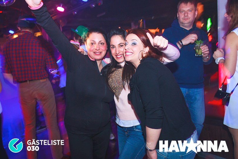 https://www.gaesteliste030.de/Partyfoto #10 Havanna Berlin vom 02.05.2015