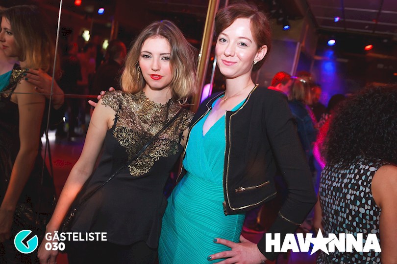 https://www.gaesteliste030.de/Partyfoto #4 Havanna Berlin vom 02.05.2015