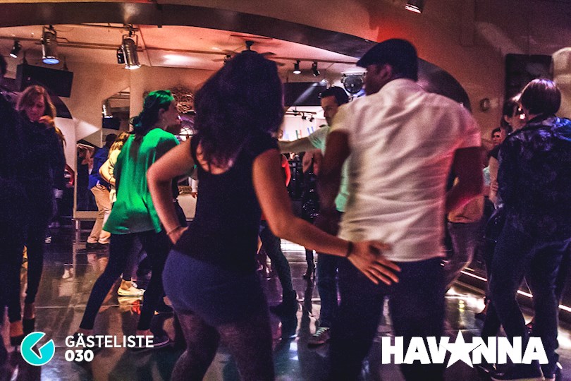 https://www.gaesteliste030.de/Partyfoto #66 Havanna Berlin vom 02.05.2015